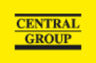 Central Group