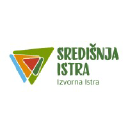 Tourist Board Of Central Istria