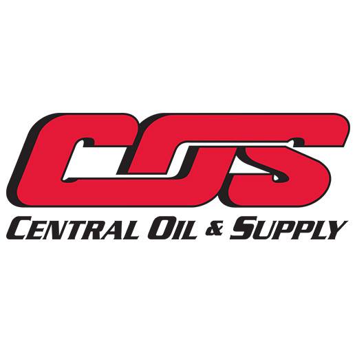 Central Oil & Supply