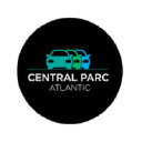 Central Parc Atlantic