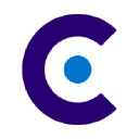 Central Pharma