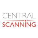 Central Scanning