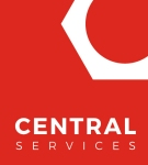 Central Services