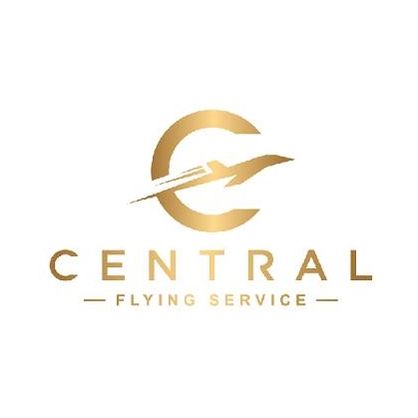 Central Flying Service