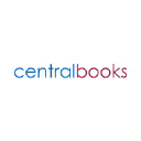 Central Book Supply