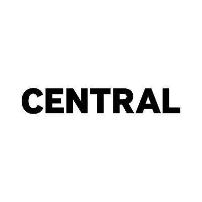 Central