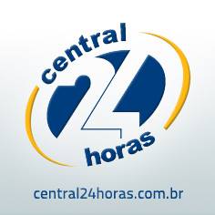 Central 24 Horas