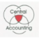 Central Accounting