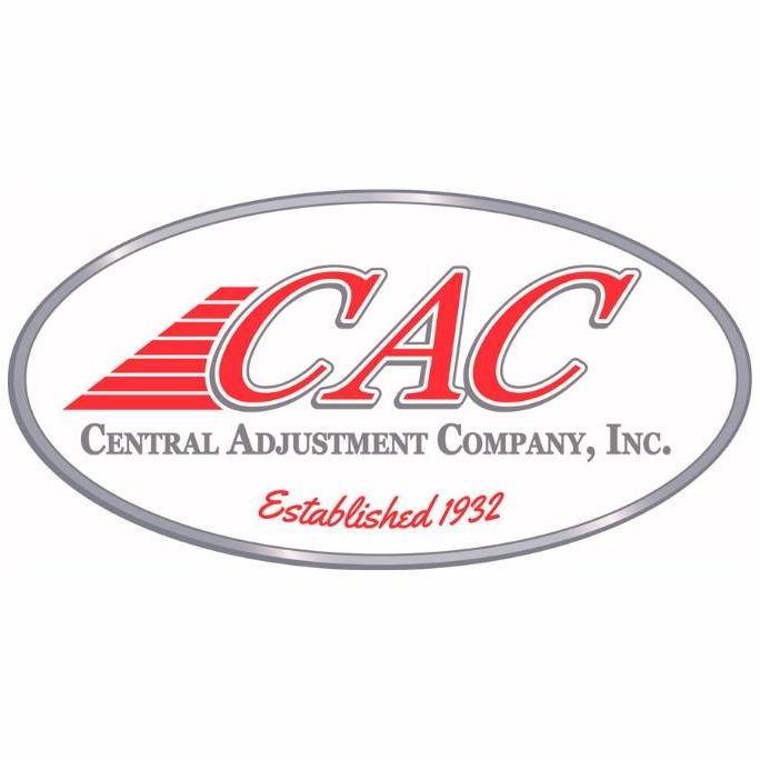 Central Adjustment Company