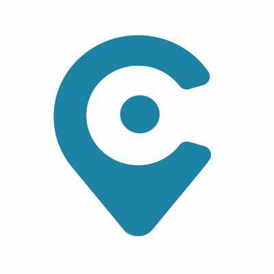 CentralApp