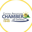 Central Aroostook Chamber of Commerce