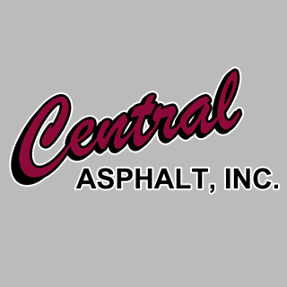 Central Asphalt