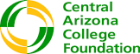 Central Arizona College