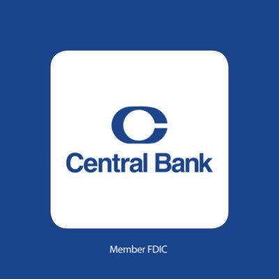 Central Bank