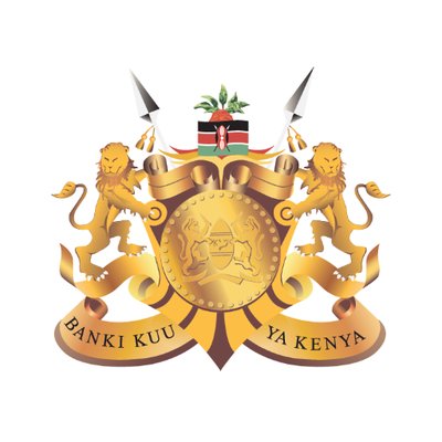 Central Bank of Kenya