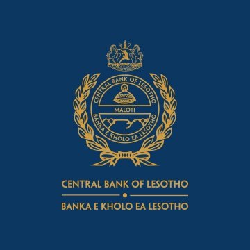 Central Bank of Lesotho