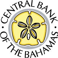 The Central Bank of The Bahamas