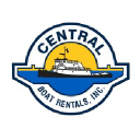 Central Boat Rentals