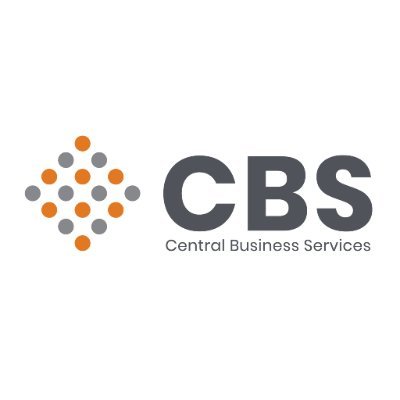 Central Business Services