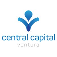 Central Capital Ventura