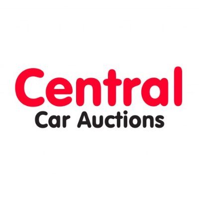 Central Car Auctions