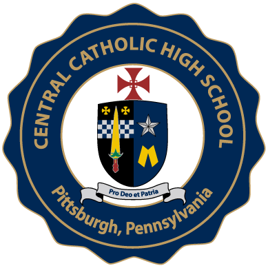 Central Catholic High School
