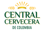 Central Cervecera De Colombia