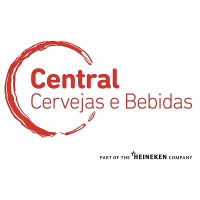 Central de Cervejas