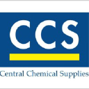 Central Chemical Supplies