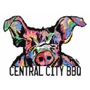 Central City BBQ