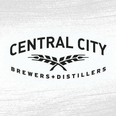 Central City Brewers + Distillers