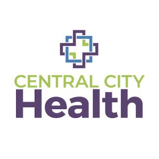 Central City Integrated Health