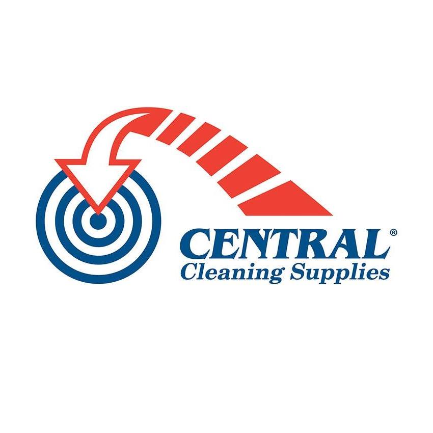 Central Cleaning Supplies