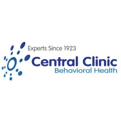 Central Clinic Behavioral Health