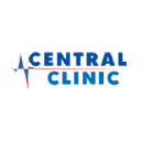 Central Clinic