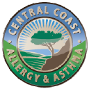 Central Coast Allergy & Asthma