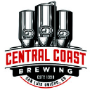 Central Coast Brewing