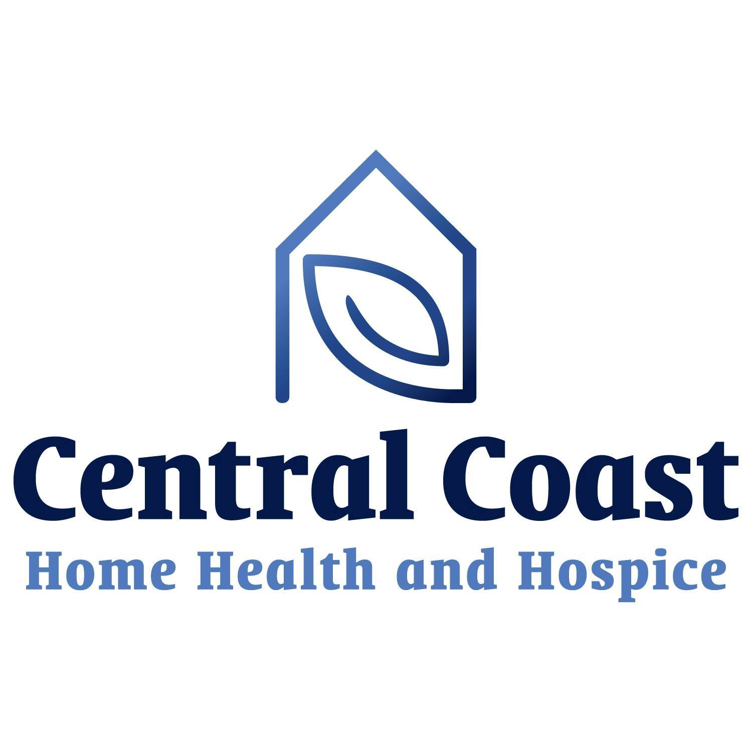 Central Coast Home Health