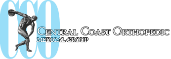 Central Coast Orthopedic Medical Group