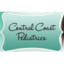 Central Coast Pediatrics