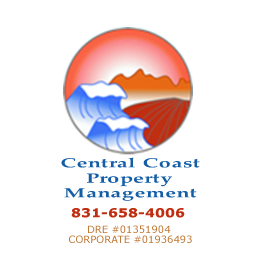 Central Coast Property Management