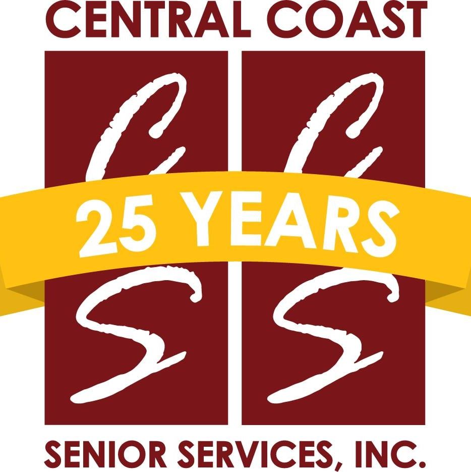 Central Coast Senior Services