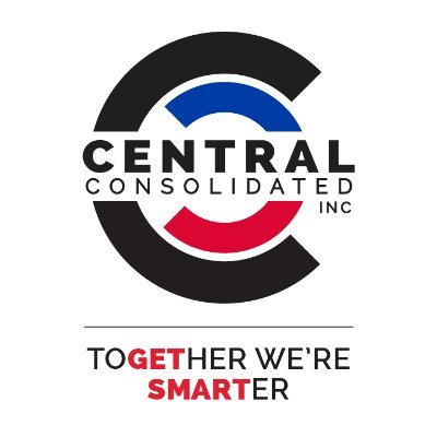 Central Consolidated