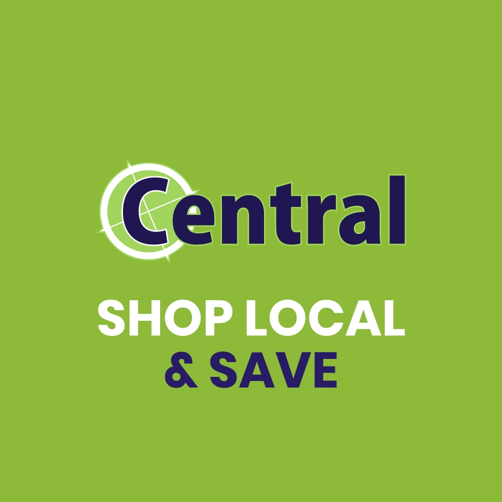 Central Convenience Stores