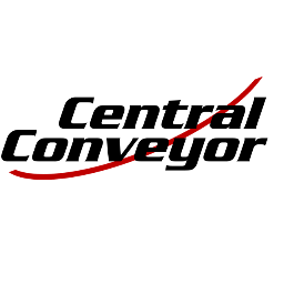 Central Conveyor