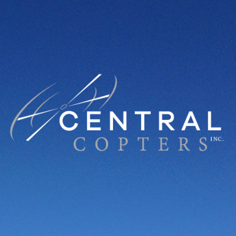 Central Copters