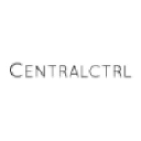 Centralctrl Llc