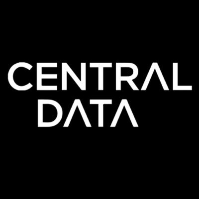 Central Data