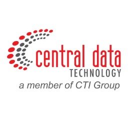 Central Data Technology