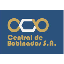 CENTRAL DE BOBINADOS